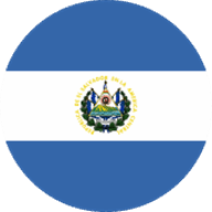 El Salvador Reserves League